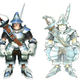 Illustration for article titled Stunning emFinal Fantasy/em Art You Probably Havent Seen Before